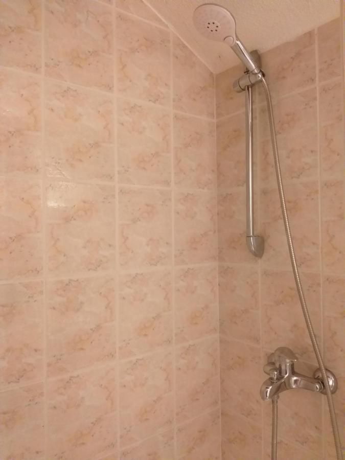 Appartement Le Manant à Bellegarde-sur-Valserine Extérieur photo