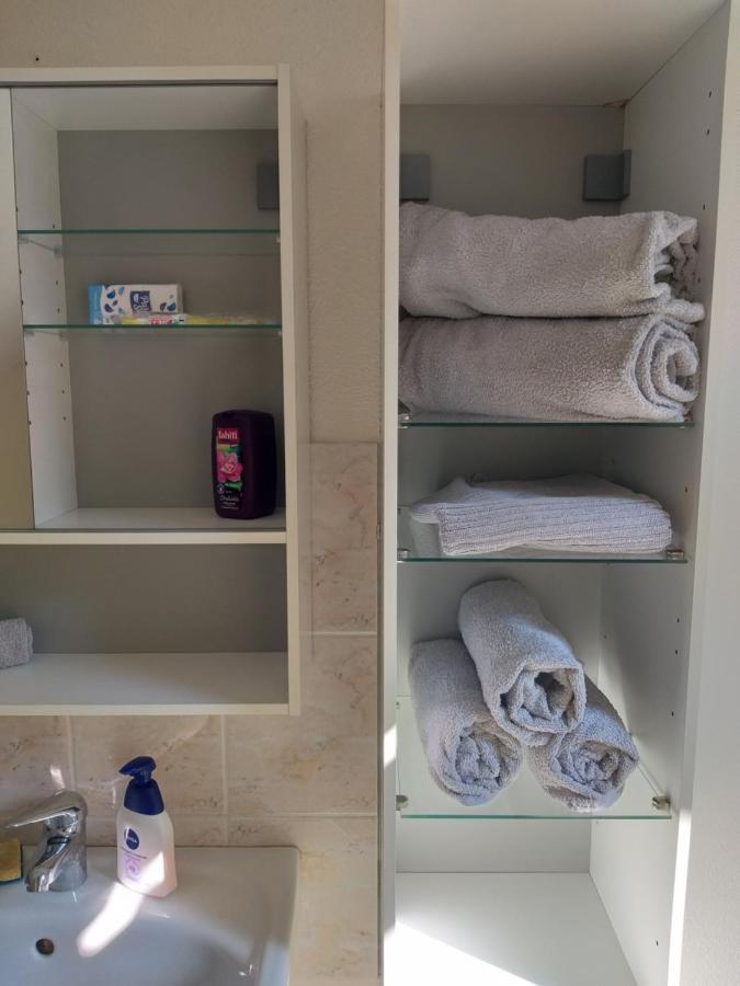 Appartement Le Manant à Bellegarde-sur-Valserine Extérieur photo